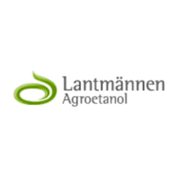 Lantmännen Agroetanol logo