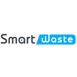 Smart Waste logo