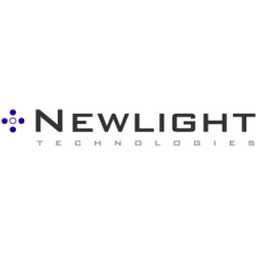 Newlight Technologies logo