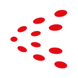 Axelspace logo