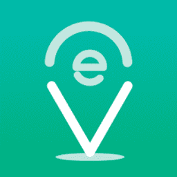 Evezy logo
