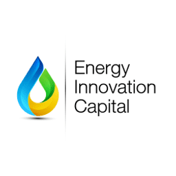 Energy Innovation Capital logo