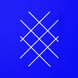 SaltX logo