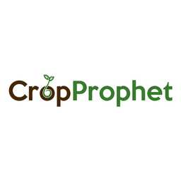 CropProphet logo