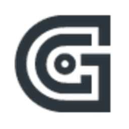 GoodCompany Ventures (Climate Ventures 2.0) logo