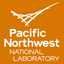 Pacific Northwest National Labs (PNNL) logo