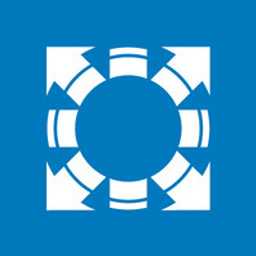 National Renewable Energy Laboratory logo
