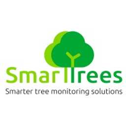 Smart
  Trees logo