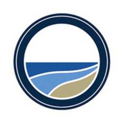 Sea Ahead logo