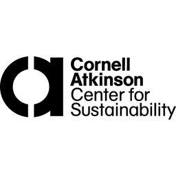 Cornell Atkinson Center for Sustainability logo