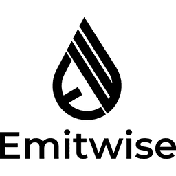 Emitwise logo