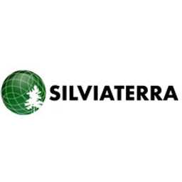 SilviaTerra logo