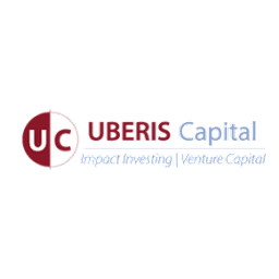 Uberis Capital logo