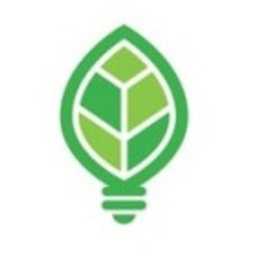 Renew Financial logo