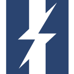 Hydrostor logo