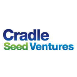 Cradle Seed Ventures Tech In Asia