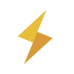 Choose Energy logo