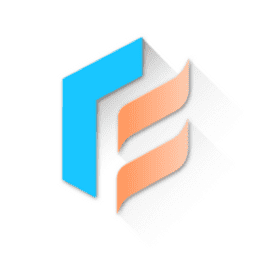 Flair Systems logo
