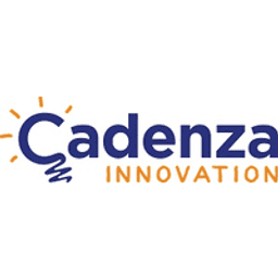 Cadenza Innovation logo