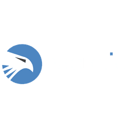 Eagle.io logo
