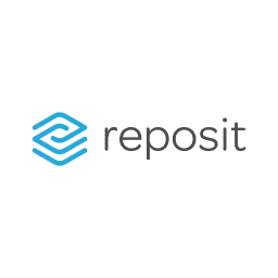 Reposit Power logo