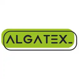 Algatex logo