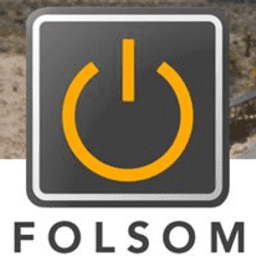 Folsom Labs logo