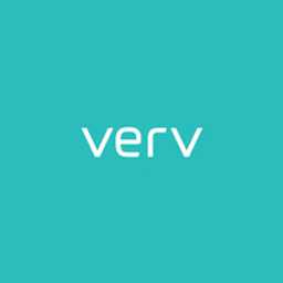 Verv logo