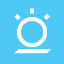 Sistine Solar logo