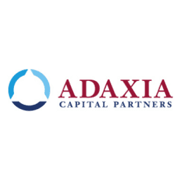Adaxia Capital Partners logo