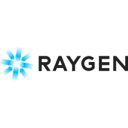 RayGen Resources logo