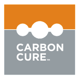 CarbonCure logo