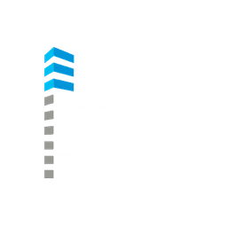 Setmetrics logo