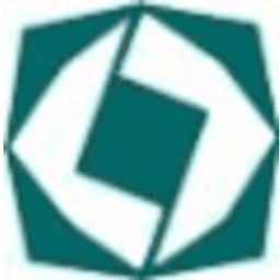 Searles Valley Minerals logo