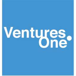 VenturesOne logo