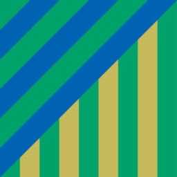Agri Info Design logo