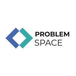 ProblemSpace logo