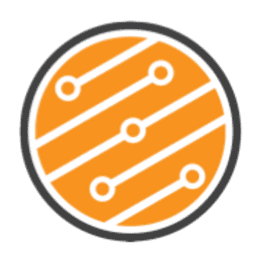 Ranmarine / Wasteshark logo
