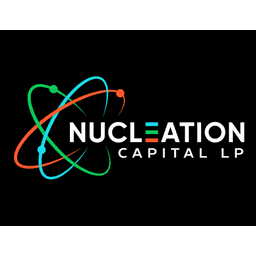 Nucleation Capital logo