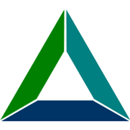 Nitricity logo