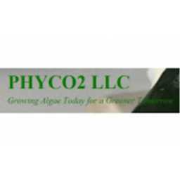 PHYCO2 LLC logo