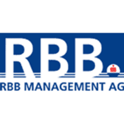 RBB Management logo