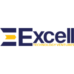 Excell Technology Ventures logo