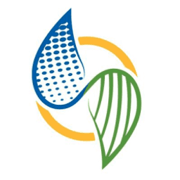 Climate FieldView logo