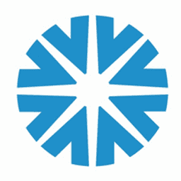 United Wind logo