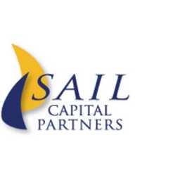 Sail Capital Partners logo