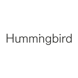 Hummingbird Ventures logo