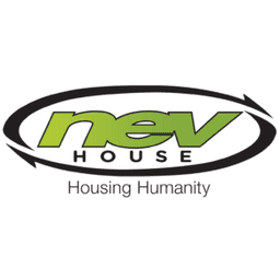NevHouse logo
