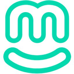 mobius pbc logo