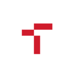 Tempus Energy logo